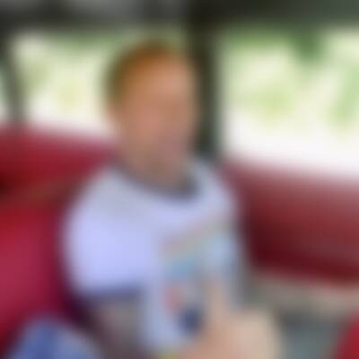 Profilbild von Jür…