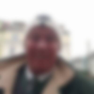 Profilbild von Hel…