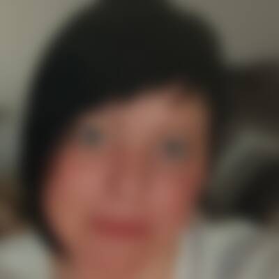 Profilbild von Dia…