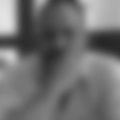Bild von Car…