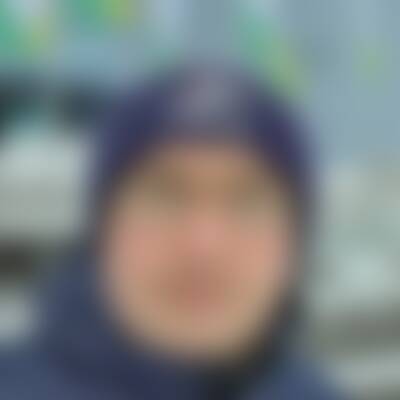 Bild von Thi…