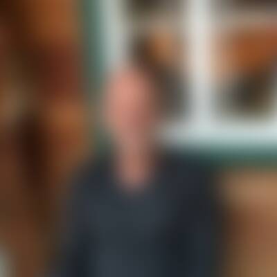 Bild von Tom…