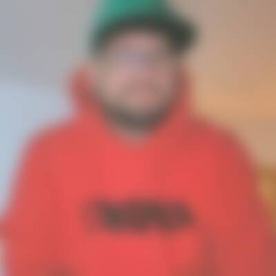 Profilbild von Maj…