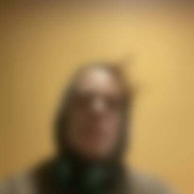 Profilbild von tom…