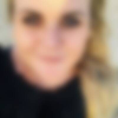 Profilbild von Lin…