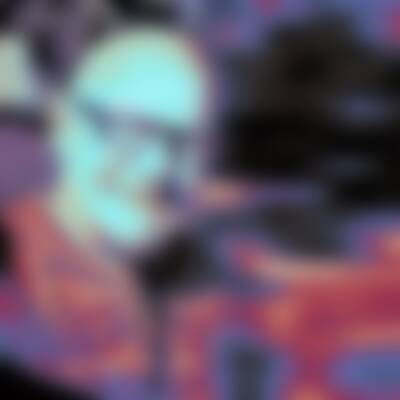 Profilbild von Amo…