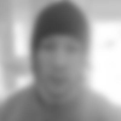 Profilbild von fre…