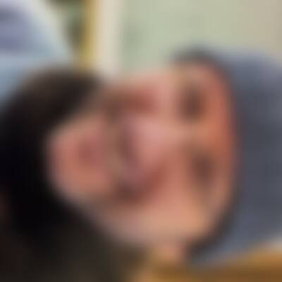 Profilbild von Chr…