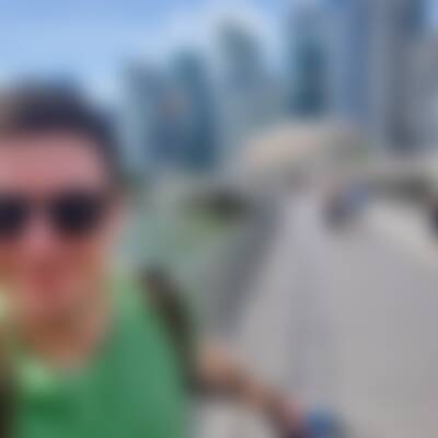 Profilbild von Phi…