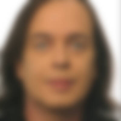 Profilbild von Ton…