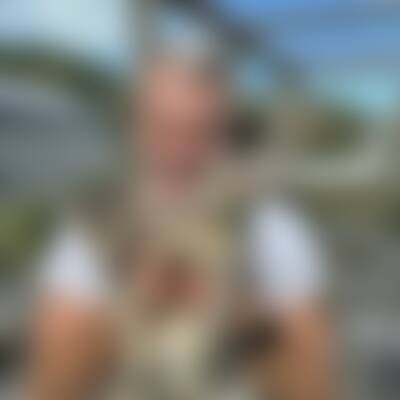 Bild von Ral…