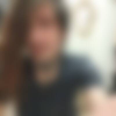 Bild von Val…