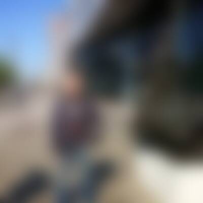 Bild von Hei…