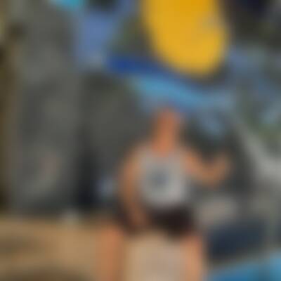 Profilbild von Mai…