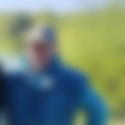 Bild von Bun…