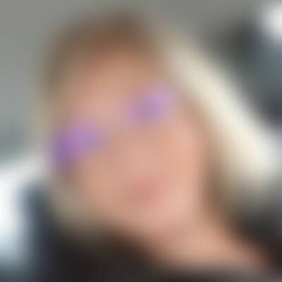 Bild von Sin…