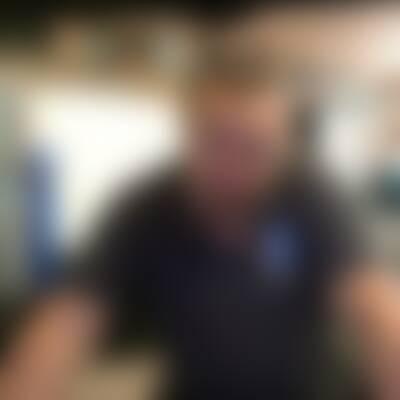 Bild von Oll…