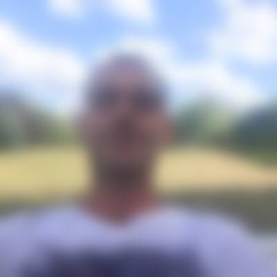 Profilbild von Tob…