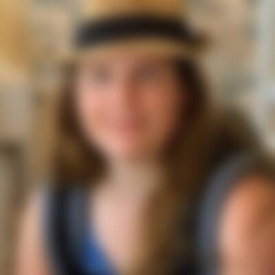 Profilbild von Via…