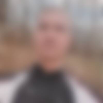 Bild von Ste…