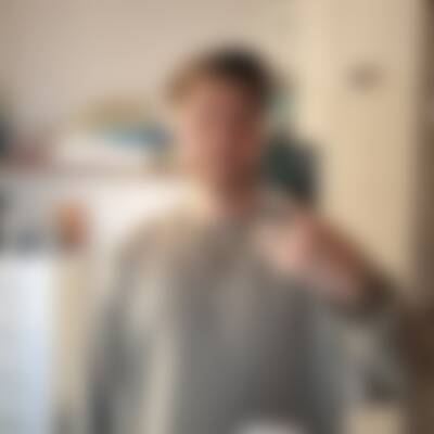 Profilbild von Sym…