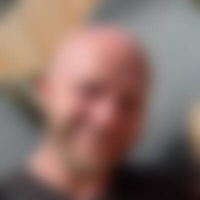 Bild von Dan…