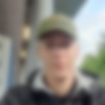 Profilbild von Ben…