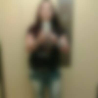 Profilbild von ANG…