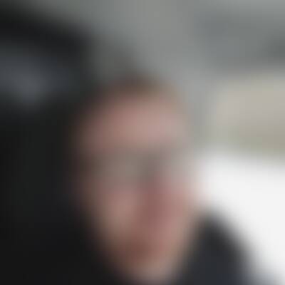 Bild von Oli…