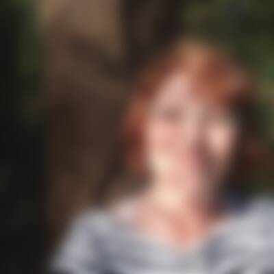 Profilbild von Car…