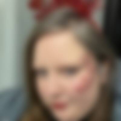 Profilbild von Des…