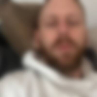 Profilbild von Eti…