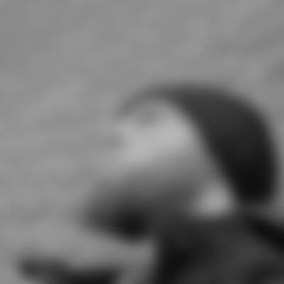 Profilbild von Ale…