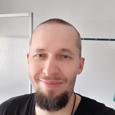 Profilbild von tolot