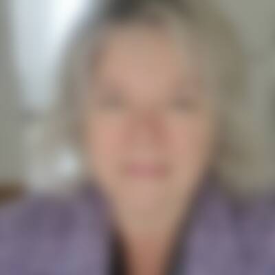 Profilbild von See…