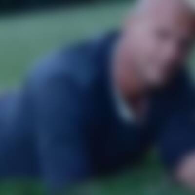 Profilbild von Sil…