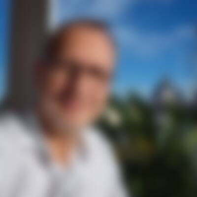 Profilbild von Rob…