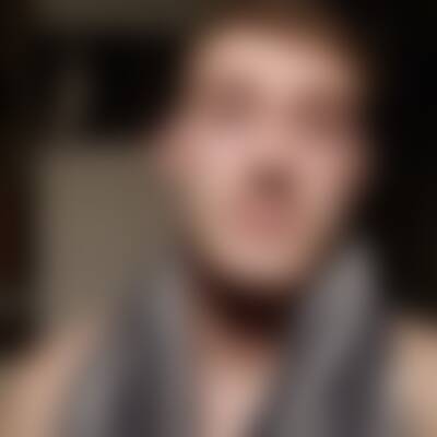 Bild von Pri…