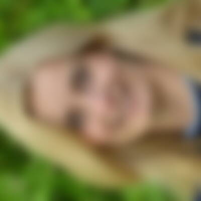 Profilbild von Isa…
