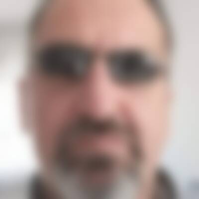 Profilbild von Geo…