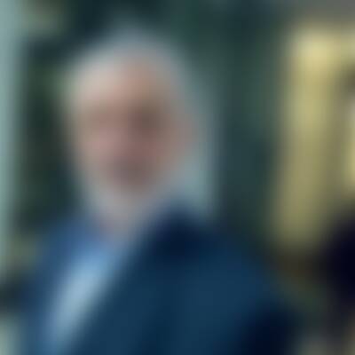Bild von ben…