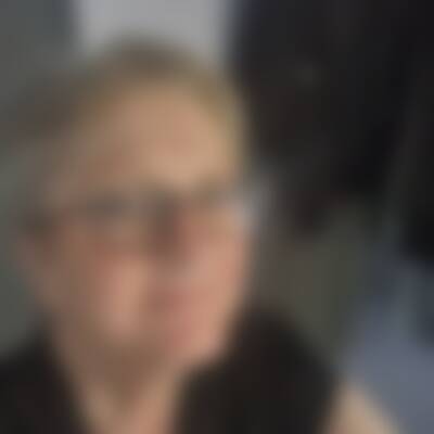 Profilbild von Bri…