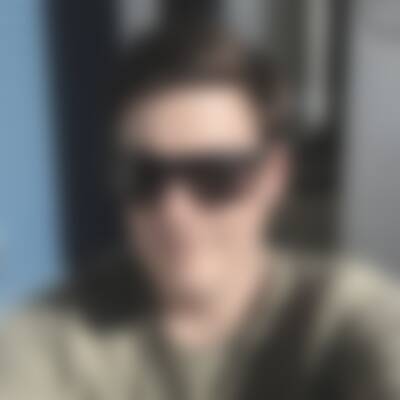 Profilbild von Jan…