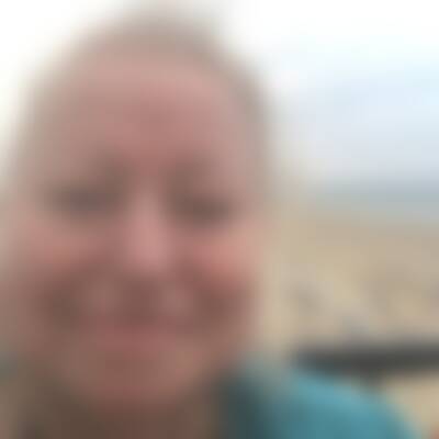 Profilbild von Kei…