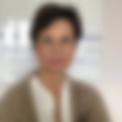 Profilbild von Mün…
