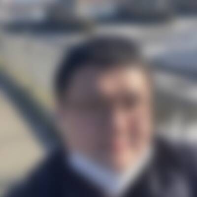 Profilbild von Hao…