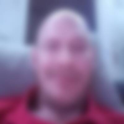 Profilbild von Mar…