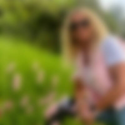 Profilbild von Gun…