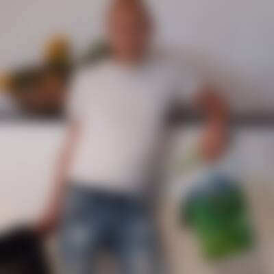 Profilbild von Mai…