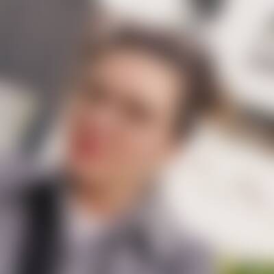 Bild von Sca…